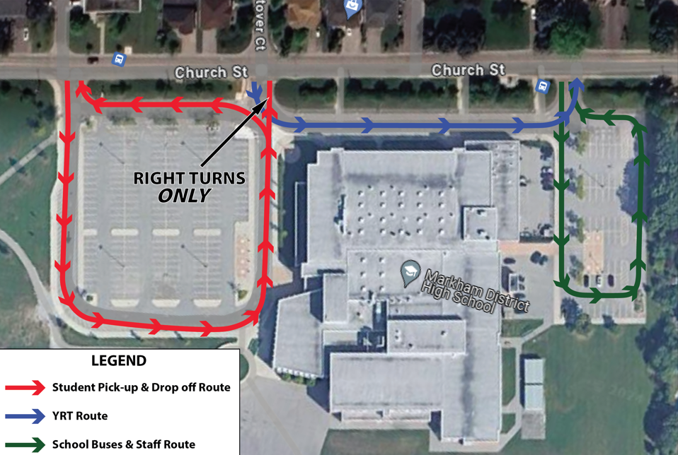 A map of a building

AI-generated content may be incorrect.