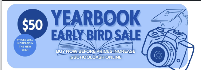Purchase on school cash online