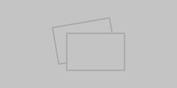 STUDENT EXAM/CULMINATING ACTIVITIES INFORMATION